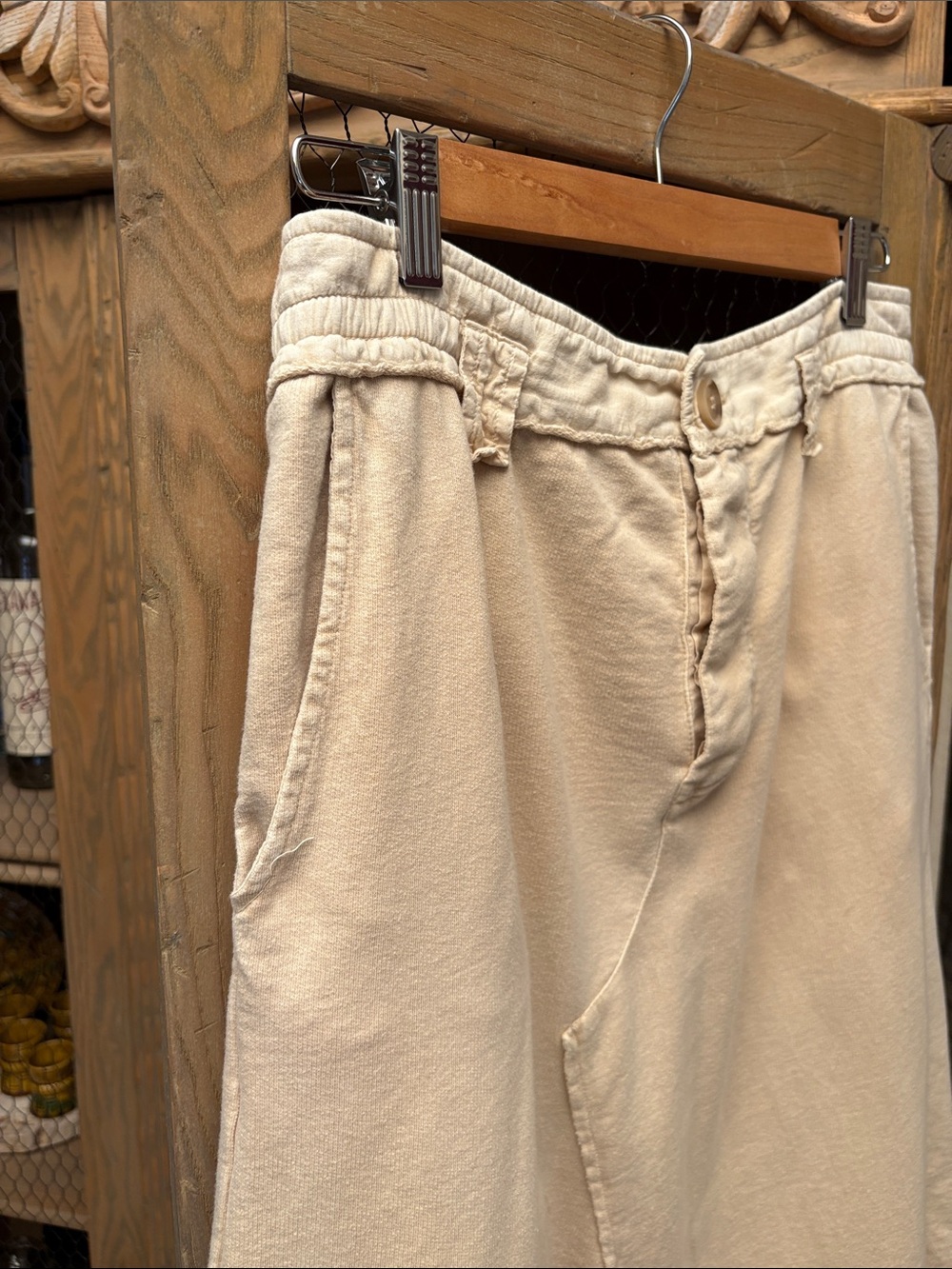 Free People Fp One Kona Maxi Skirt - Picture 7 of 13